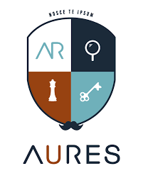 Aures