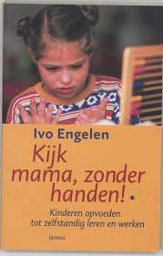 Publicatie placeholder