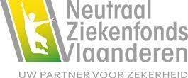 Neutraal Ziekenfonds Vlaanderen